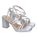 Vimice A-3257-Plata