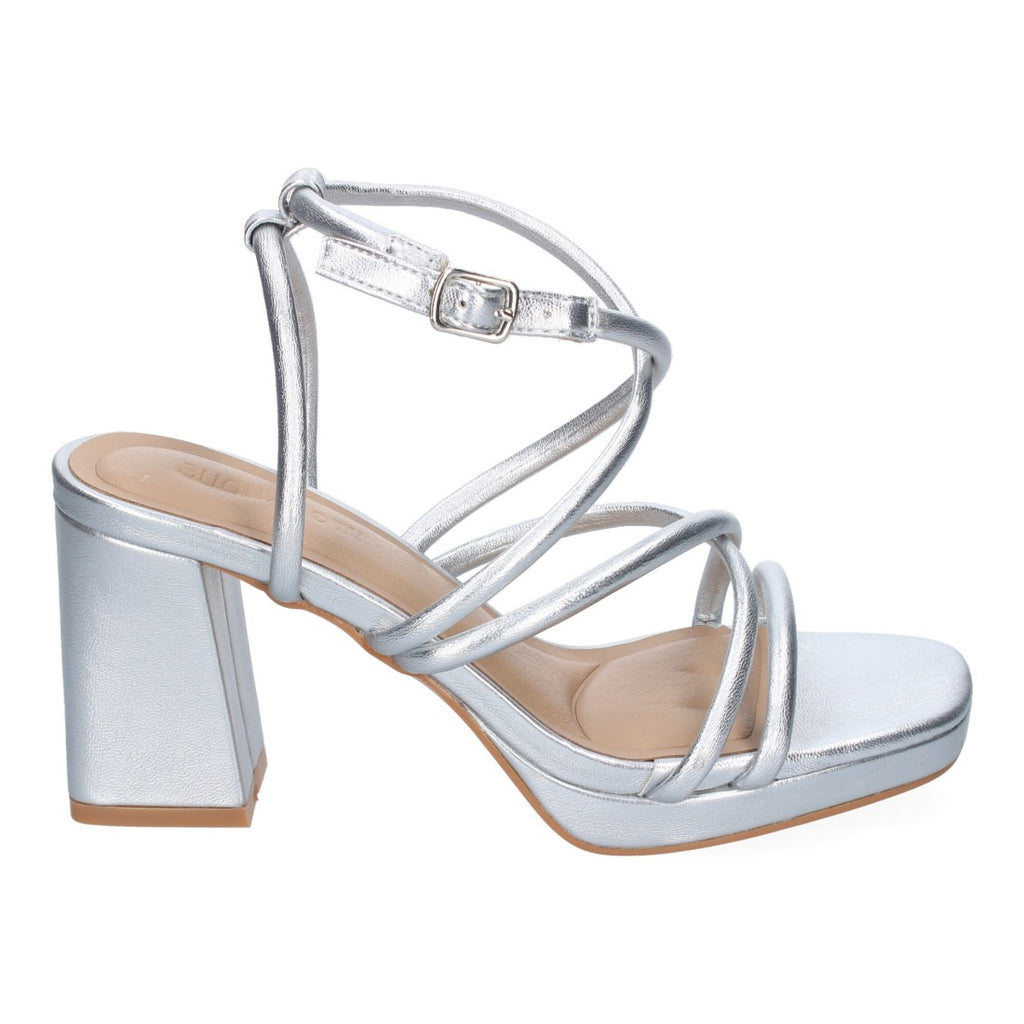 Vimice A-3257-Plata