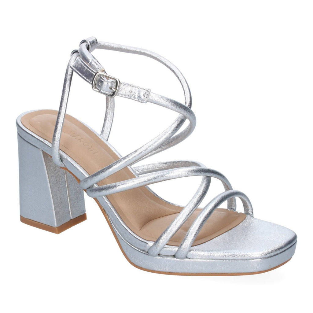 Vimice A-3257-Plata