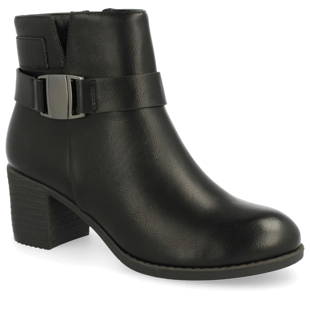 YC-8105-Negre