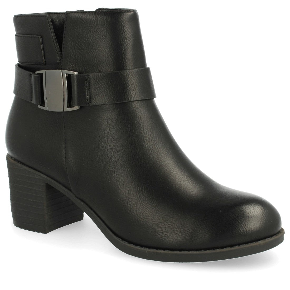YC-8105-Negre