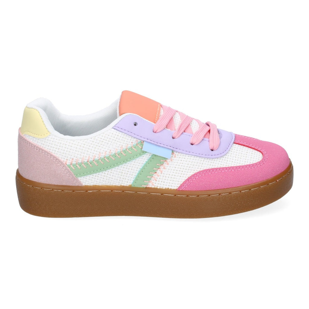 Vimice AD-5237-Rosa