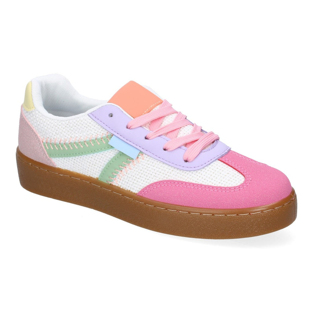Vimice AD-5237-Rosa