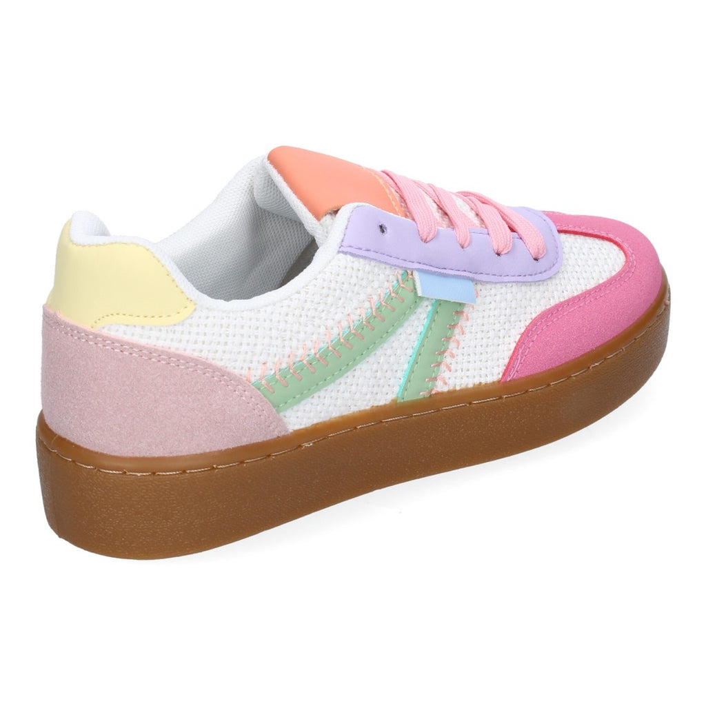 Vimice AD-5237-Rosa