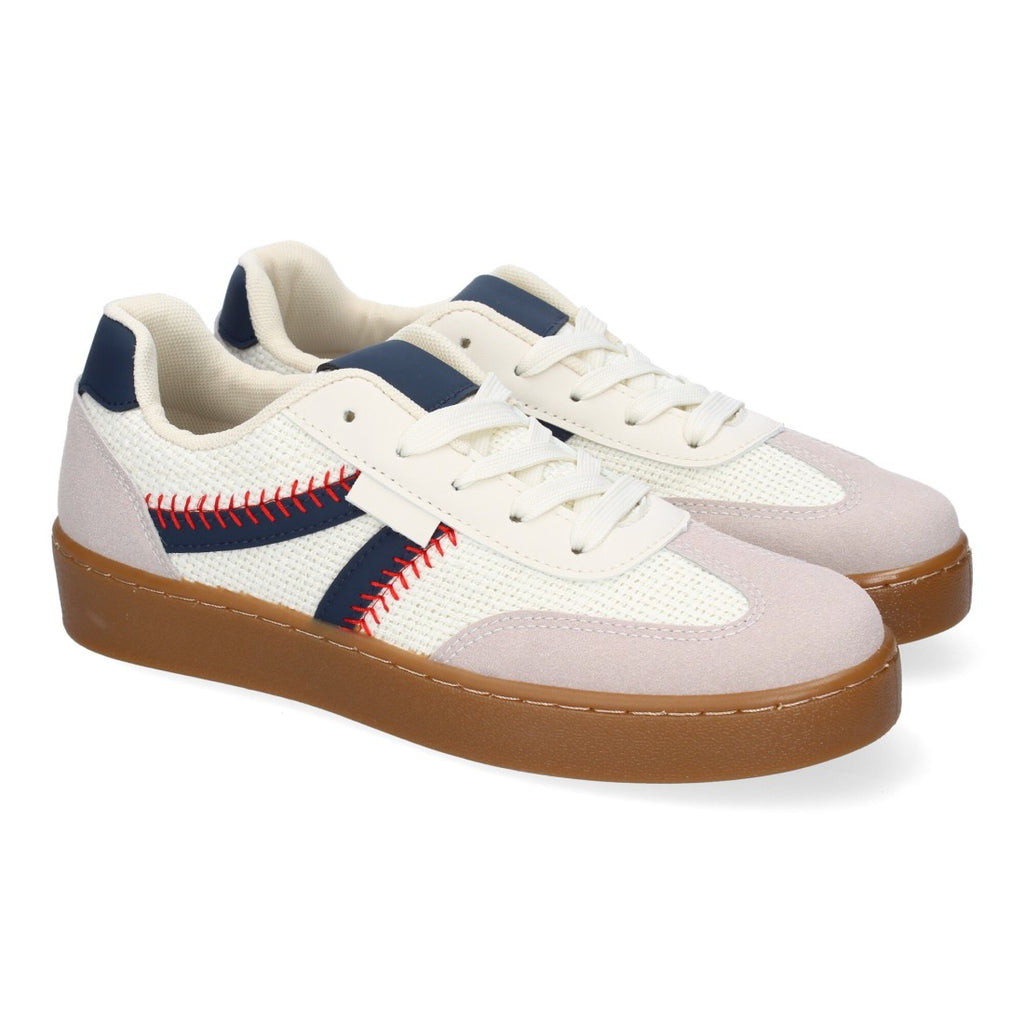 Vimice AD-5237-Beige