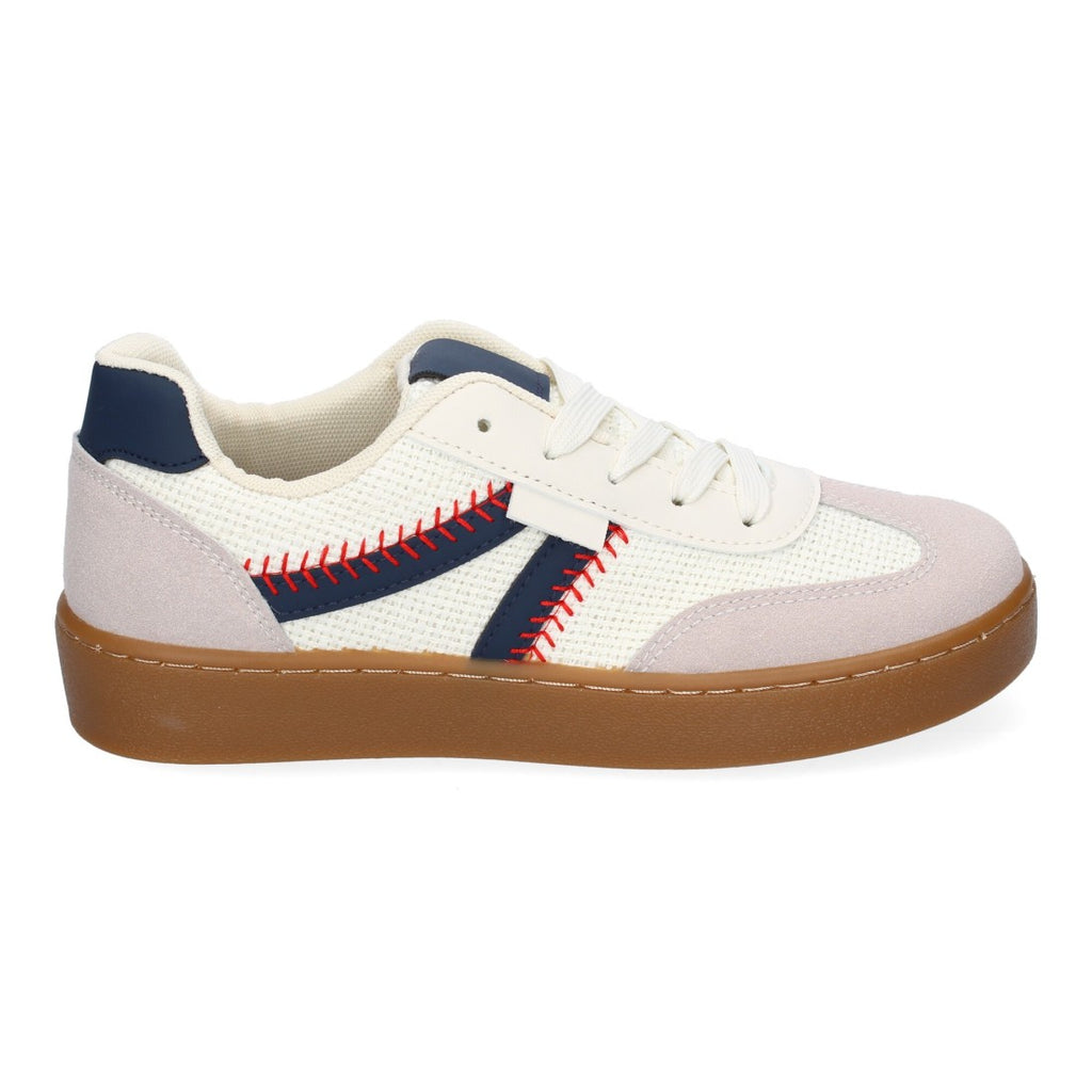 Vimice AD-5237-Beige