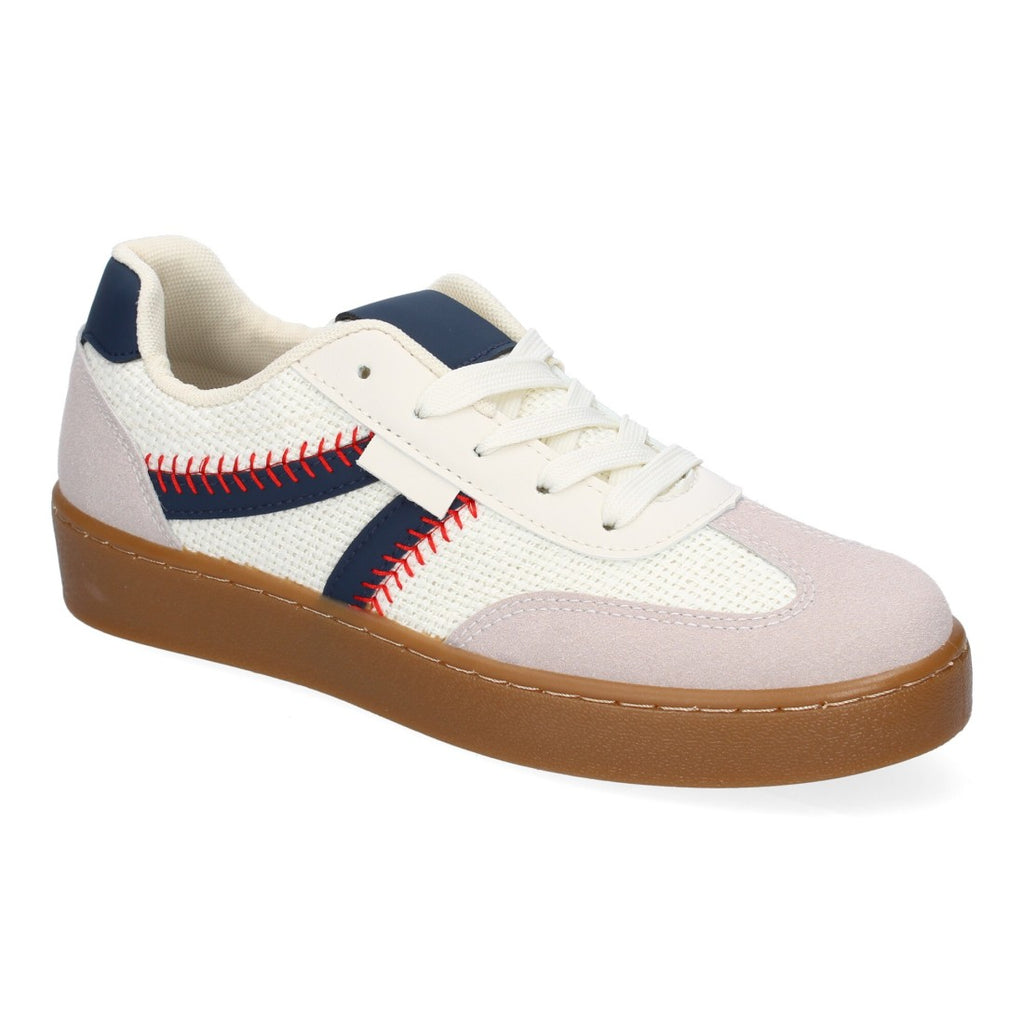 Vimice AD-5237-Beige