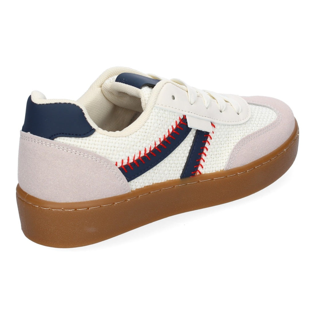 Vimice AD-5237-Beige