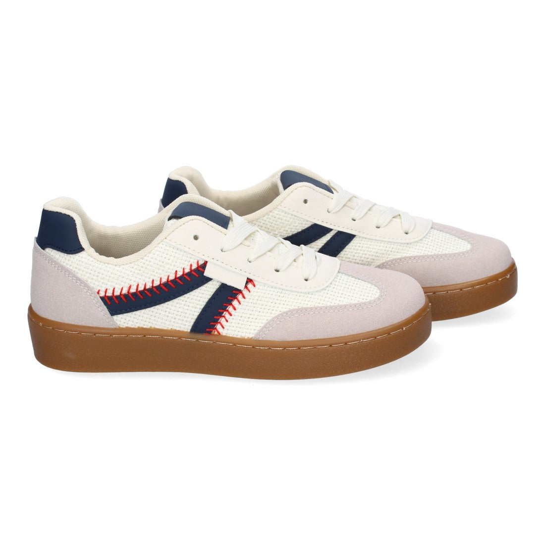 Vimice AD-5237-Beige