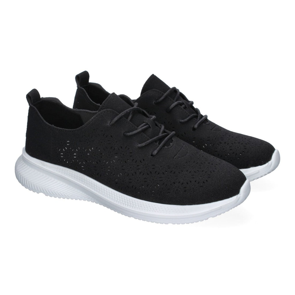 Vimice VR5-1675-Negro