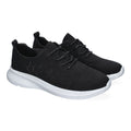 Vimice VR5-1675-Negro