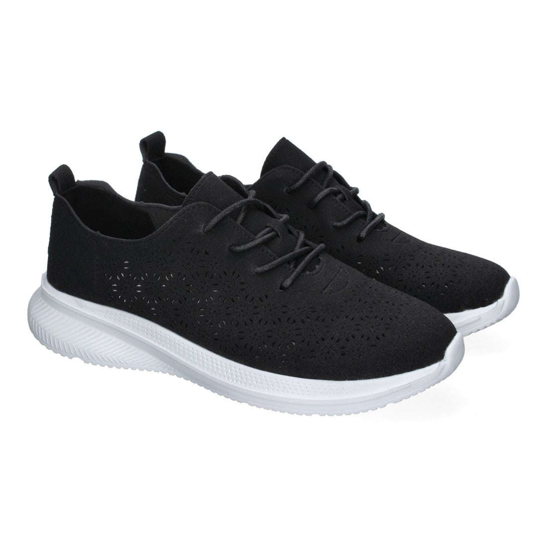 Vimice VR5-1675-Negro