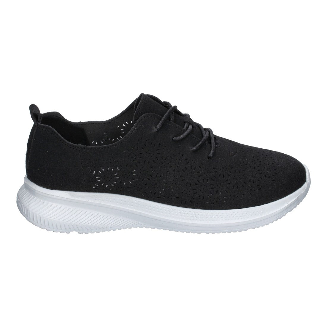 Vimice VR5-1675-Negro