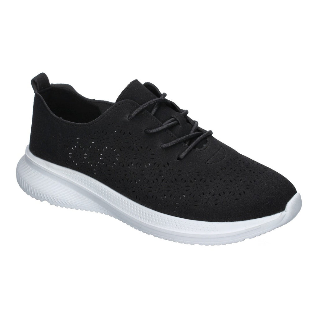 Vimice VR5-1675-Negro