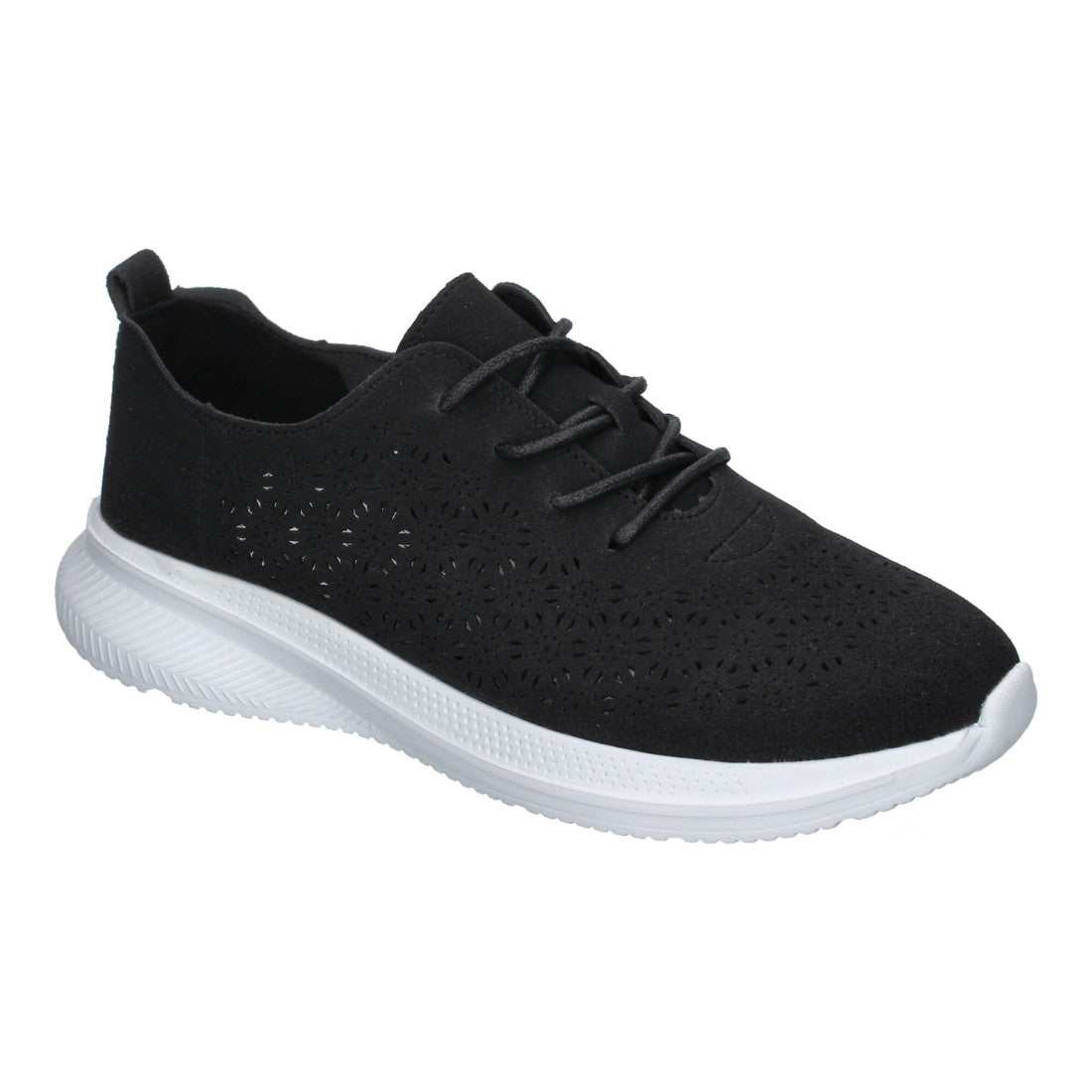 Vimice VR5-1675-Negro