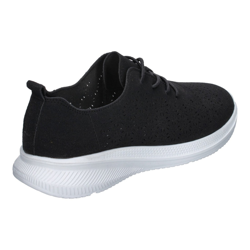 Vimice VR5-1675-Negro