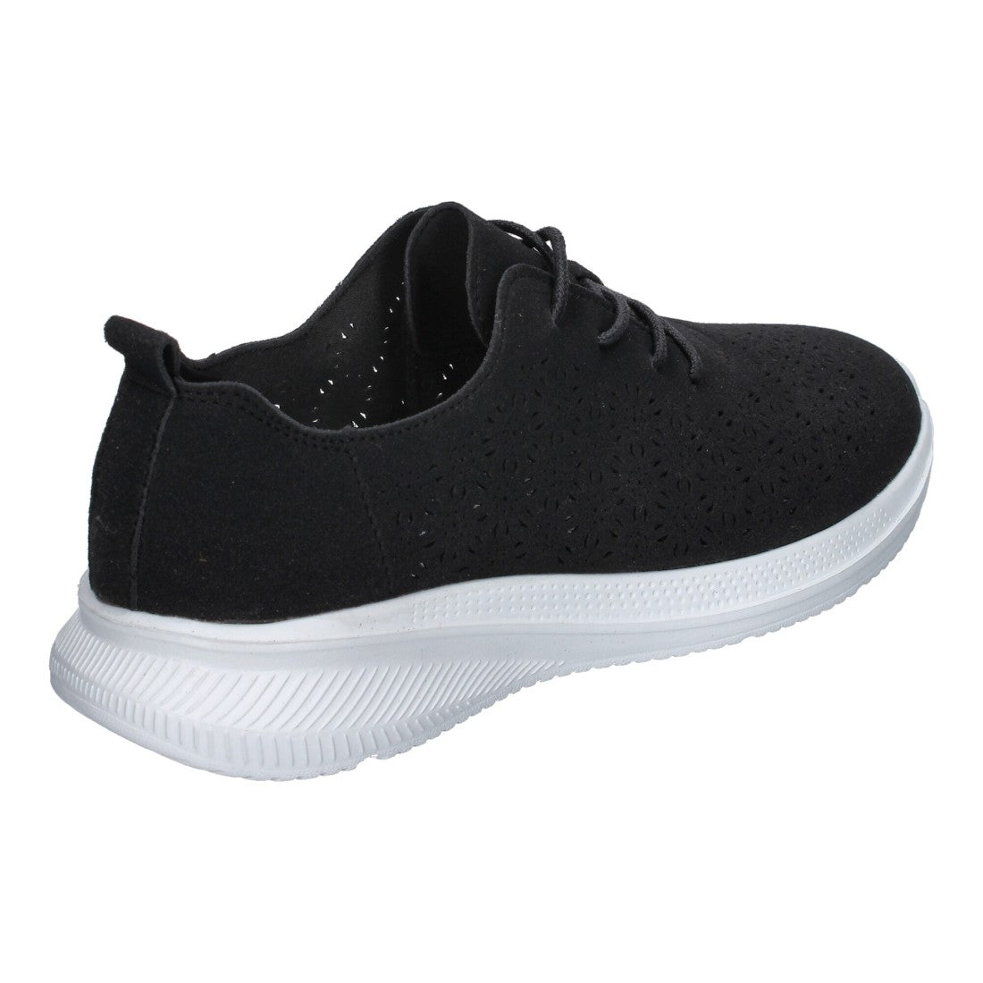 Vimice VR5-1675-Negro