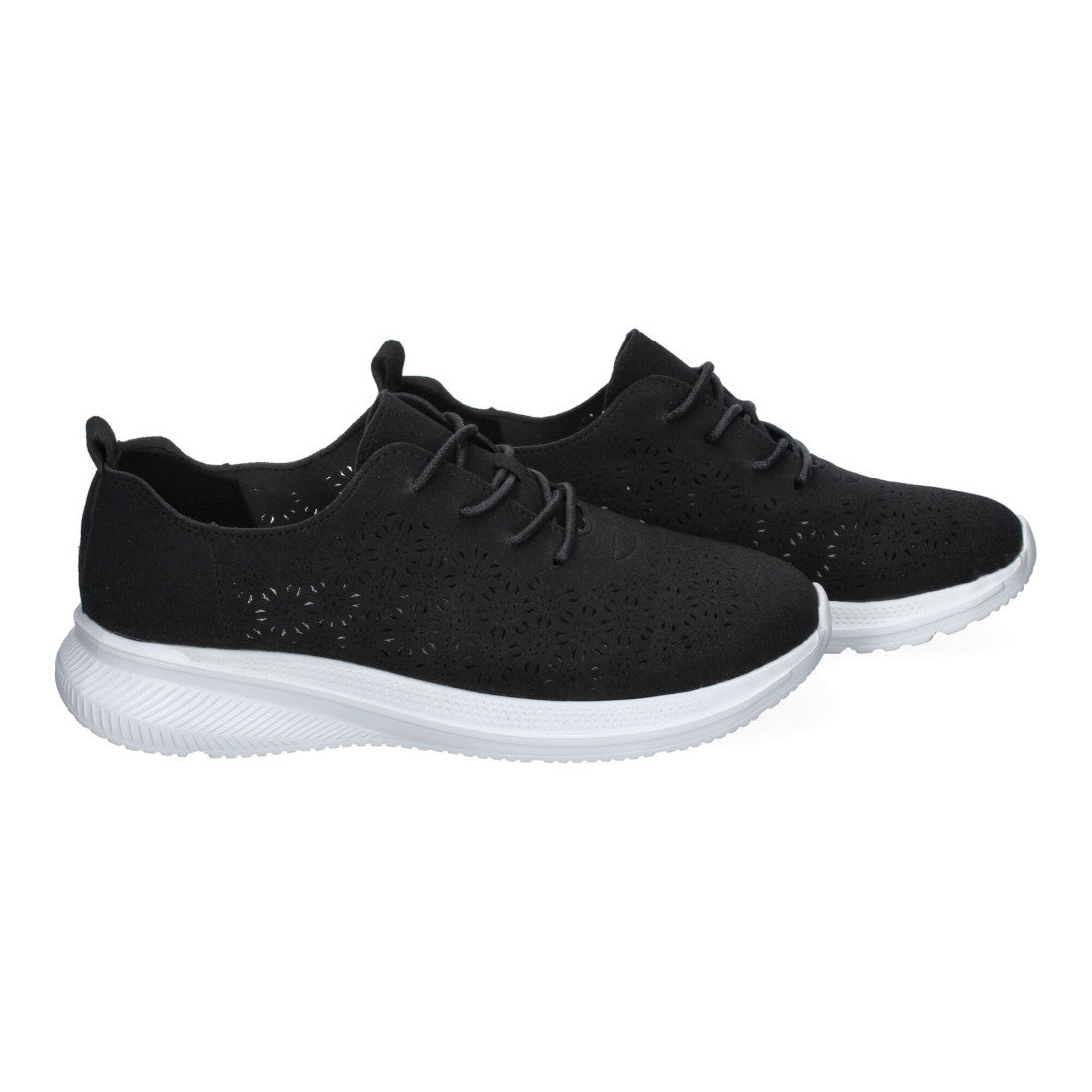 Vimice VR5-1675-Negro