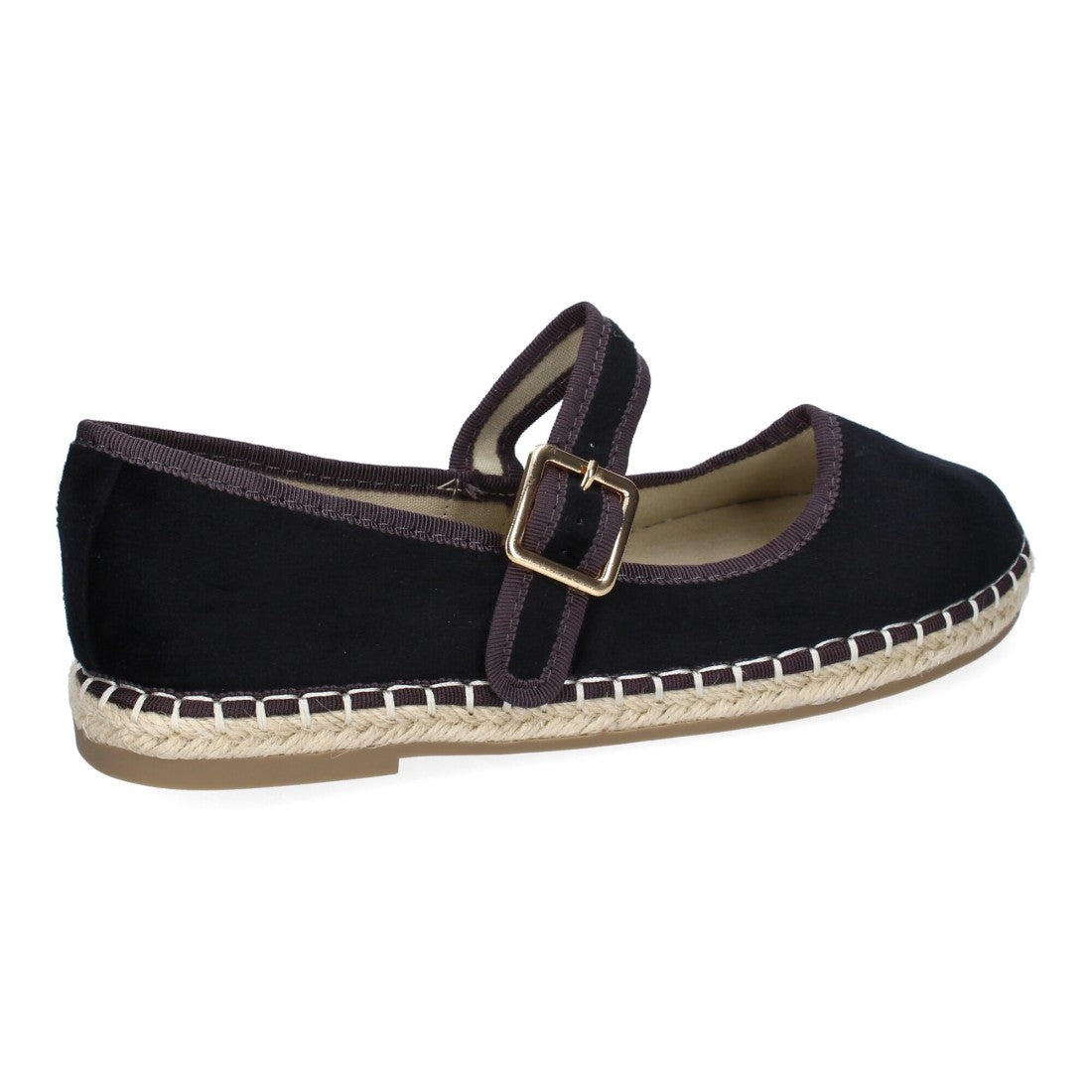 Vimice TF2905-Negro