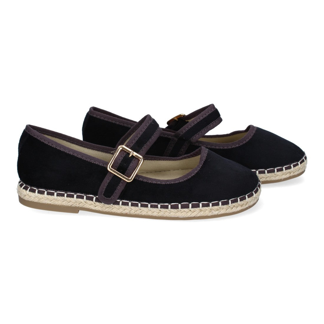 Vimice TF2905-Negro