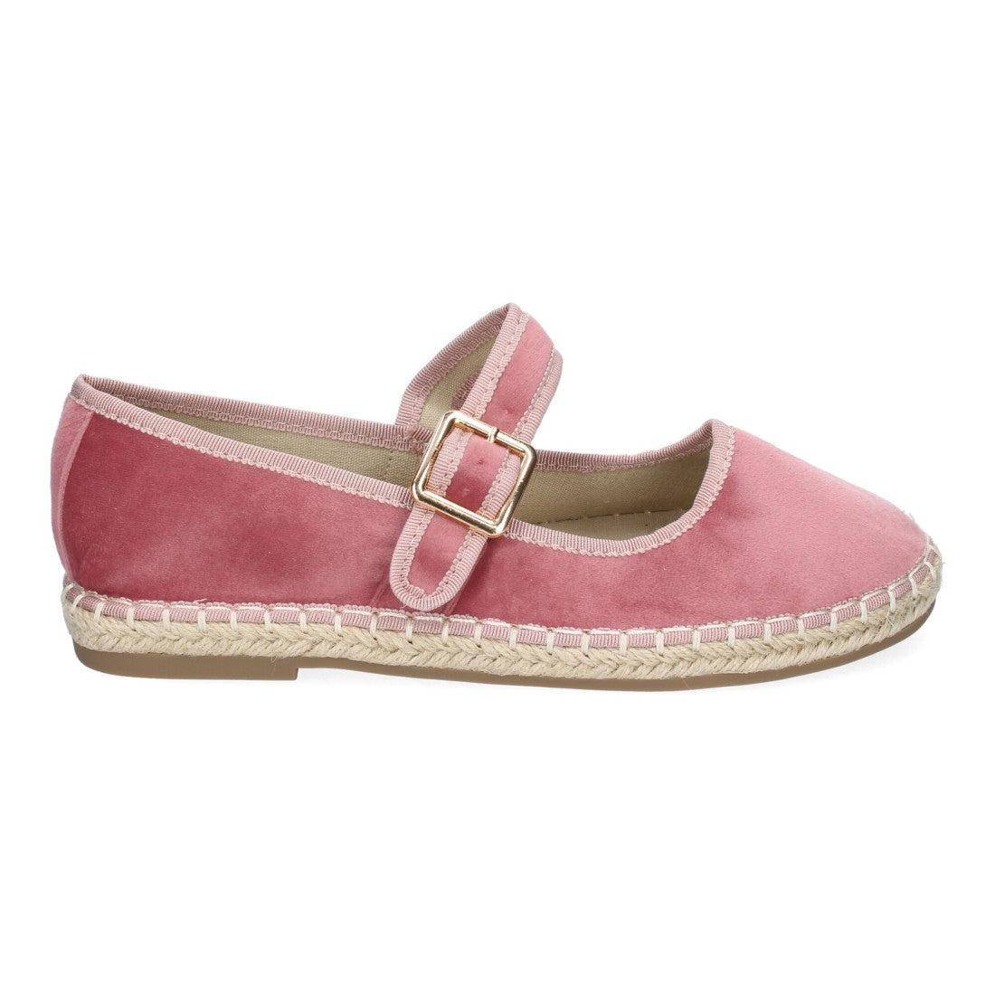 Vimice TF2905-Rosa