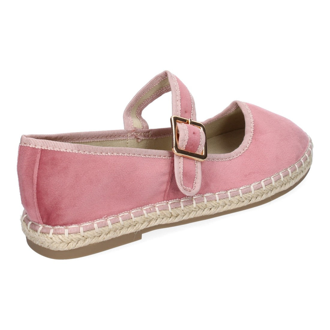 Vimice TF2905-Rosa