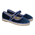 Vimice TF2905-Azul