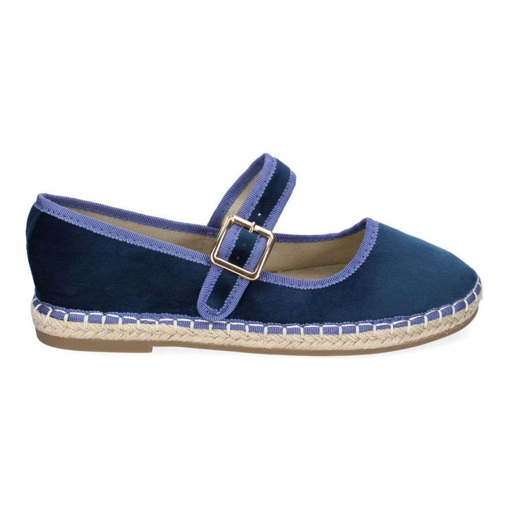 Vimice TF2905-Azul