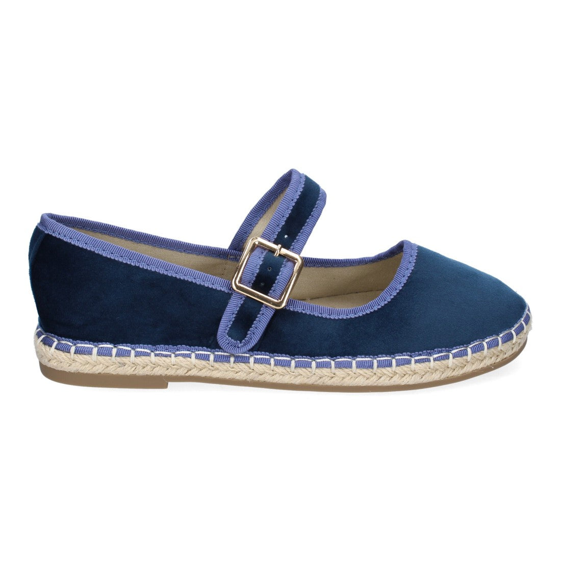 Vimice TF2905-Azul
