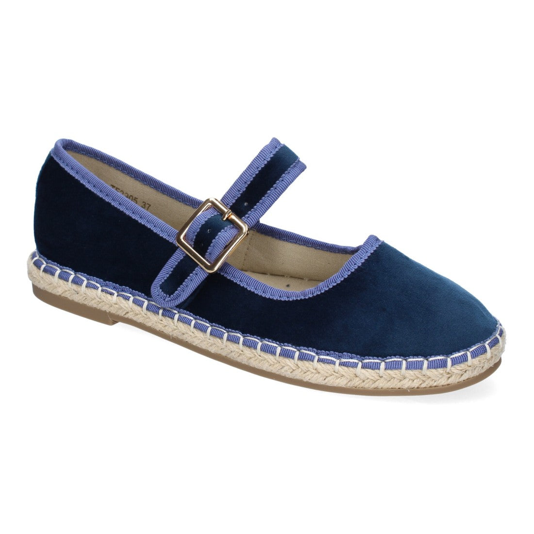 Vimice TF2905-Azul