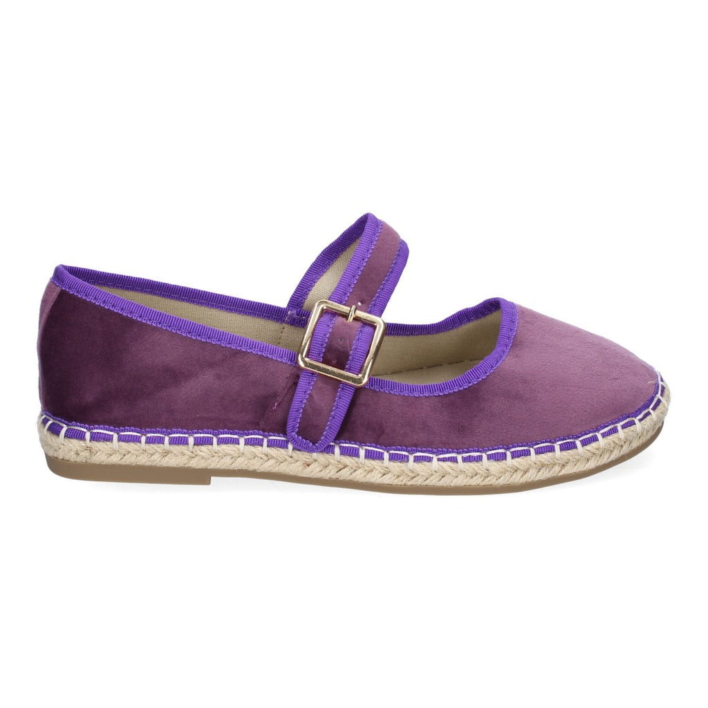 Vimice TF2905-Lila