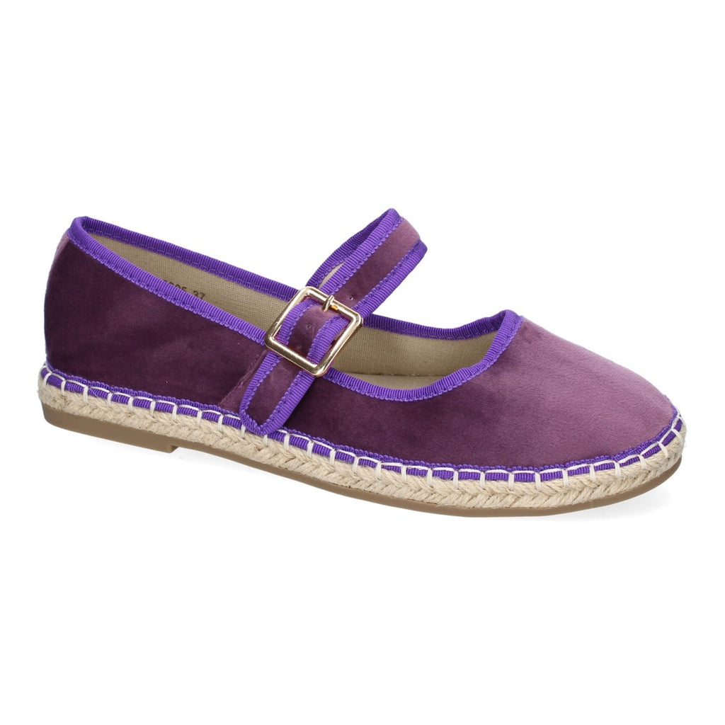 Vimice TF2905-Lila