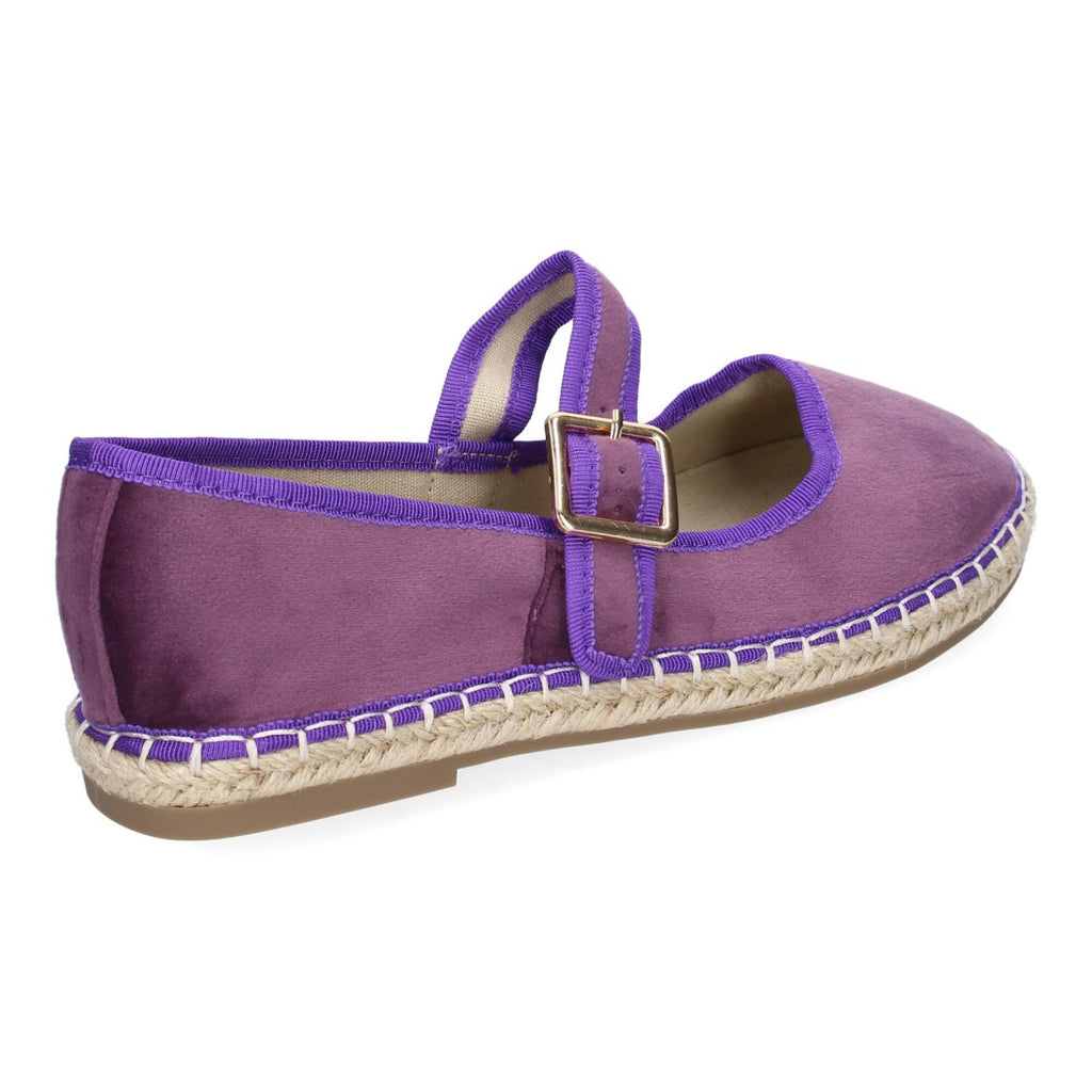 Vimice TF2905-Lila