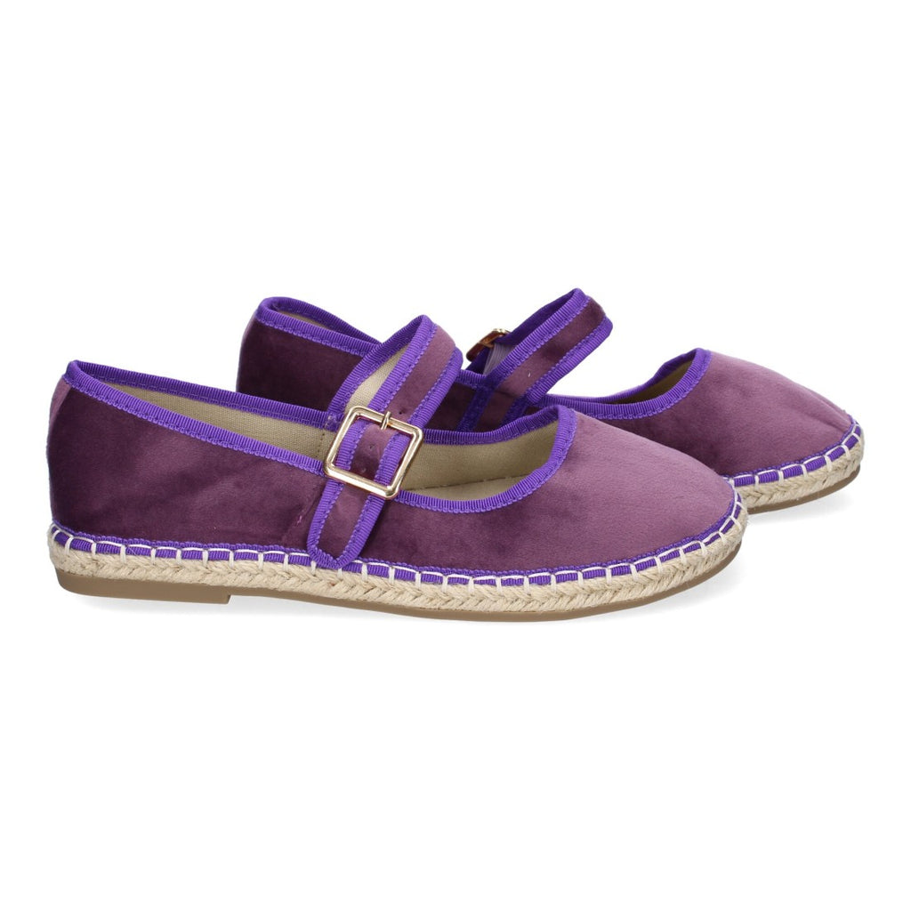 Vimice TF2905-Lila