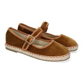 Vimice TF2905-Camel