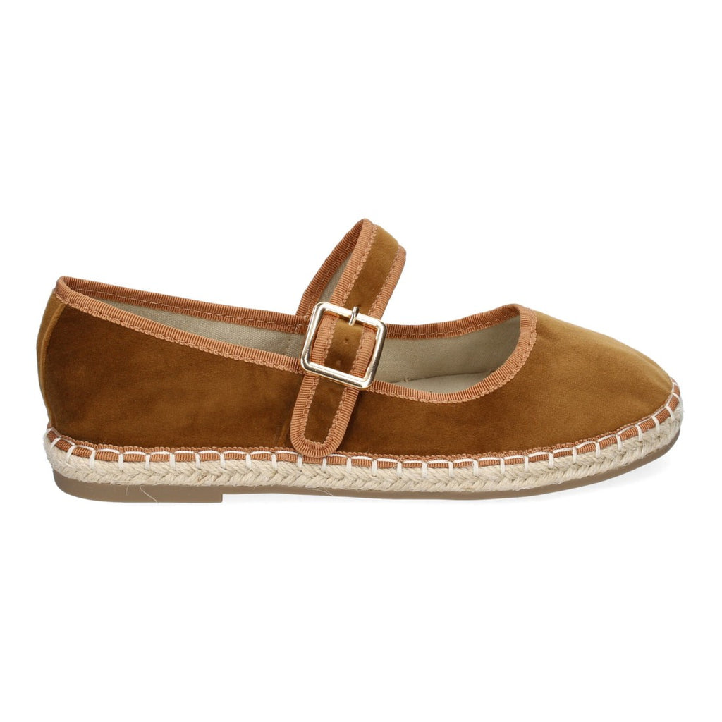 Vimice TF2905-Camel