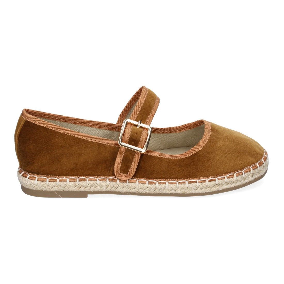 Vimice TF2905-Camel
