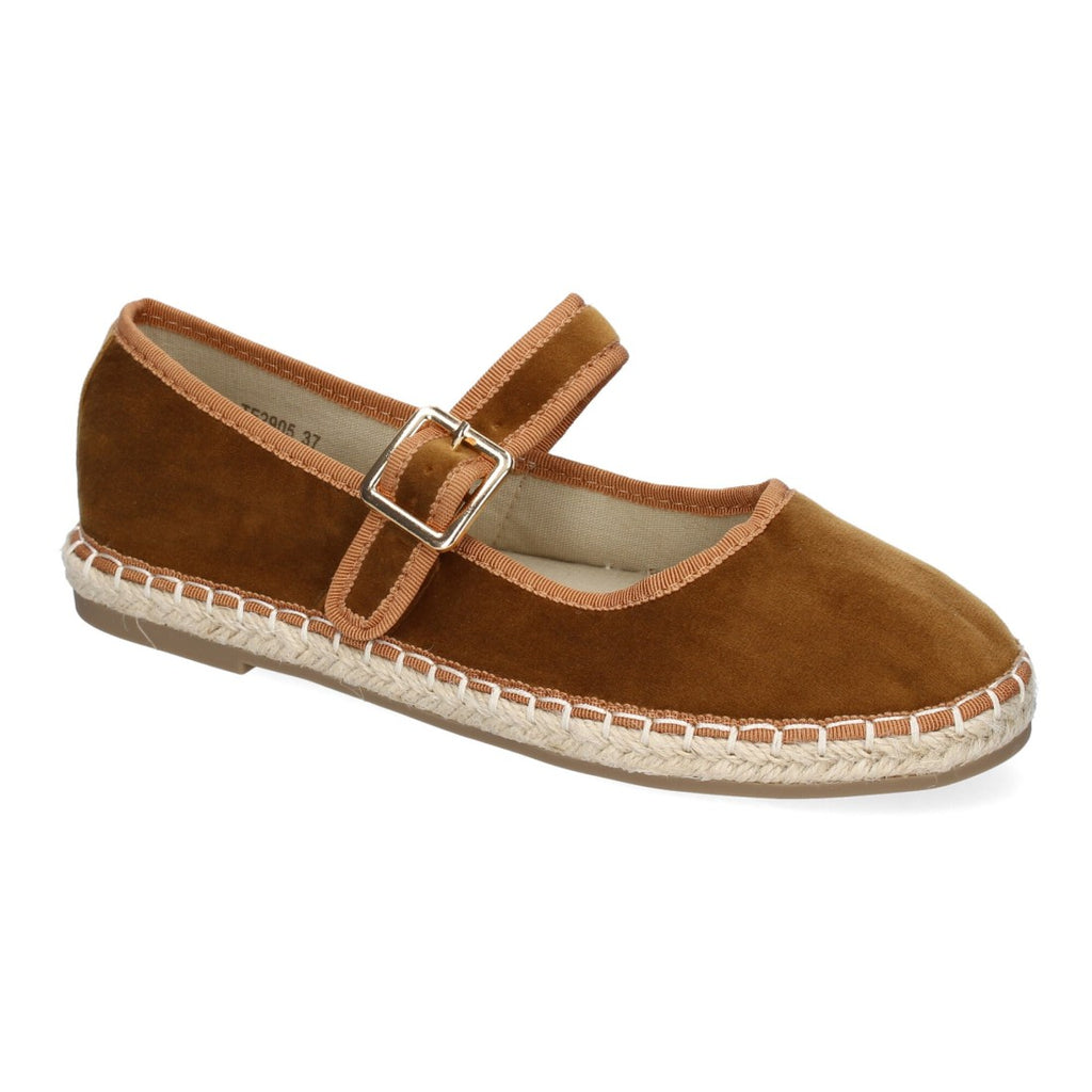 Vimice TF2905-Camel