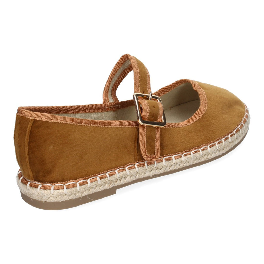 Vimice TF2905-Camel