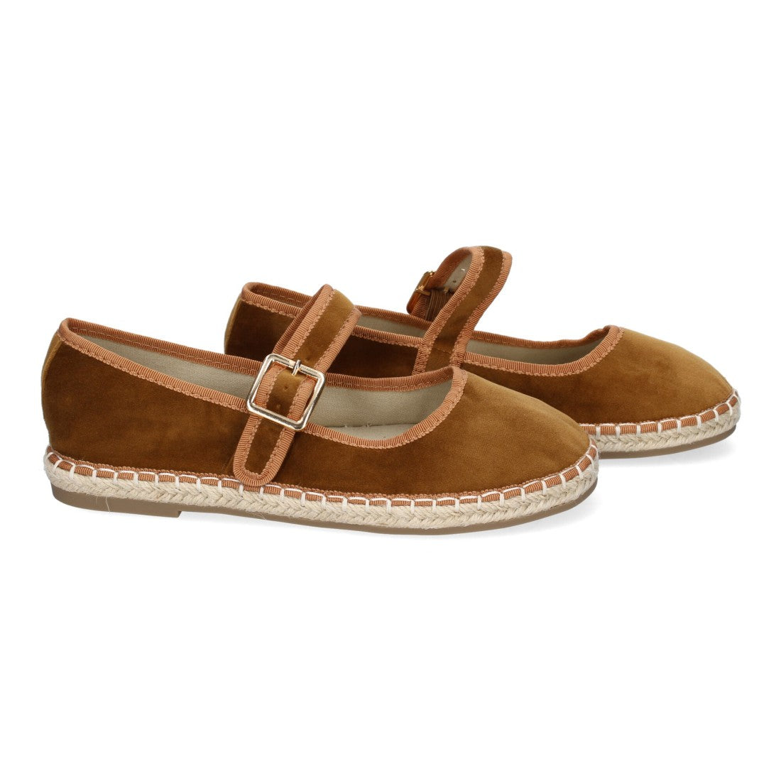 Vimice TF2905-Camel