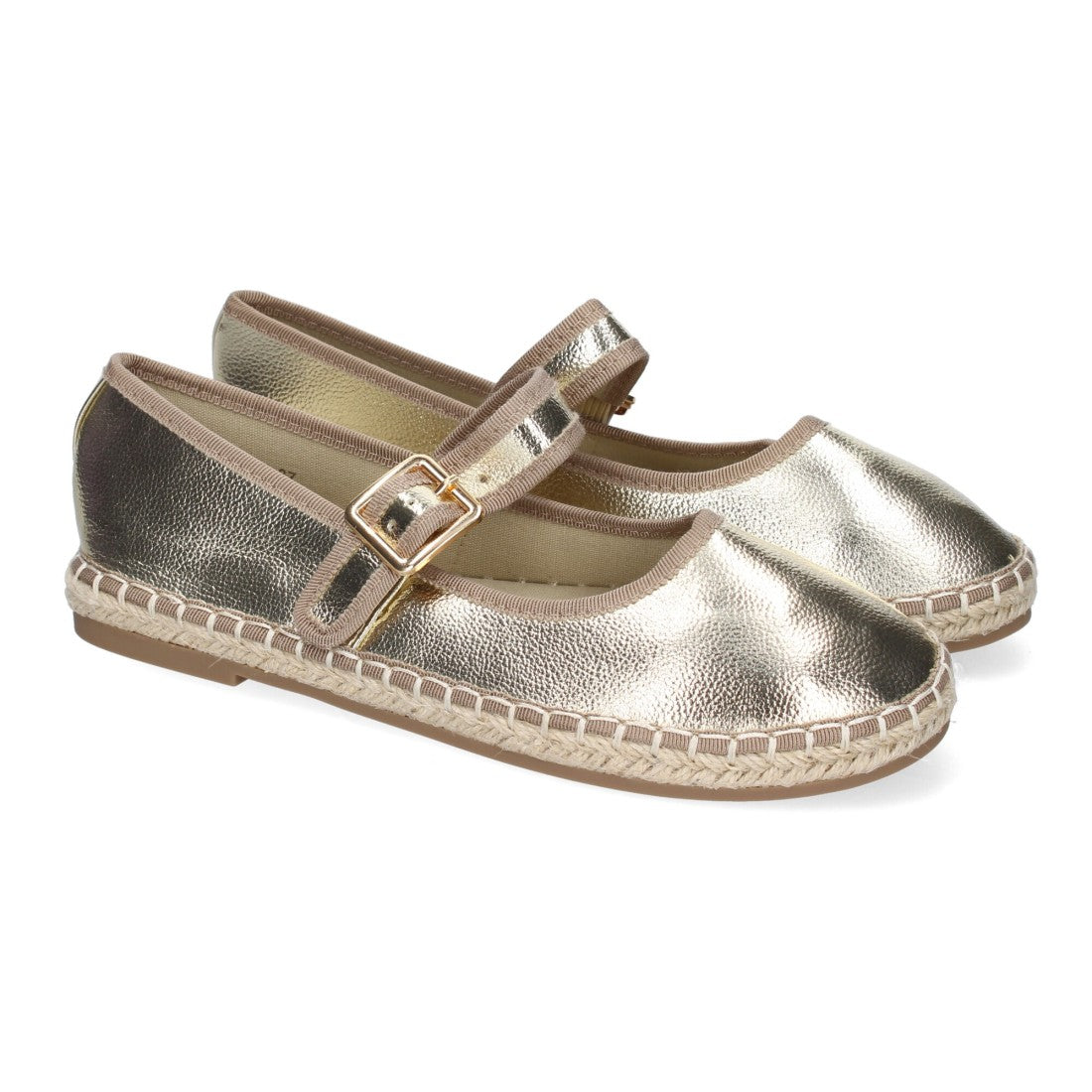 Vimice TF2905-Oro