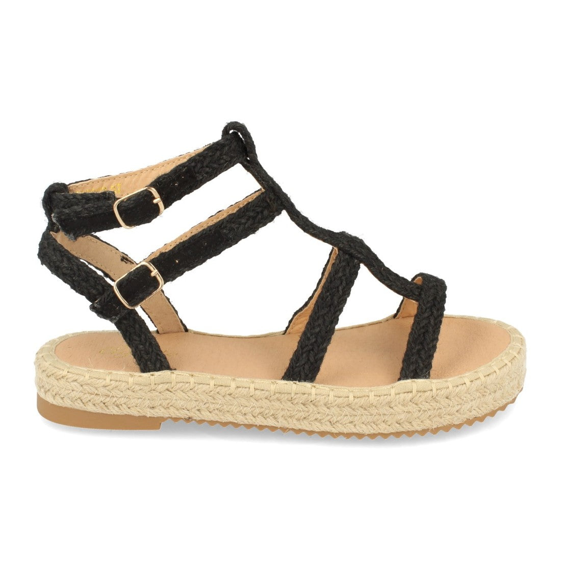 Vimice TF2233-Negro