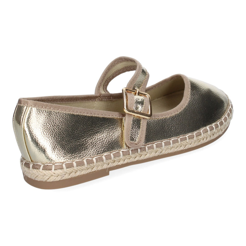 Vimice TF2905-Oro