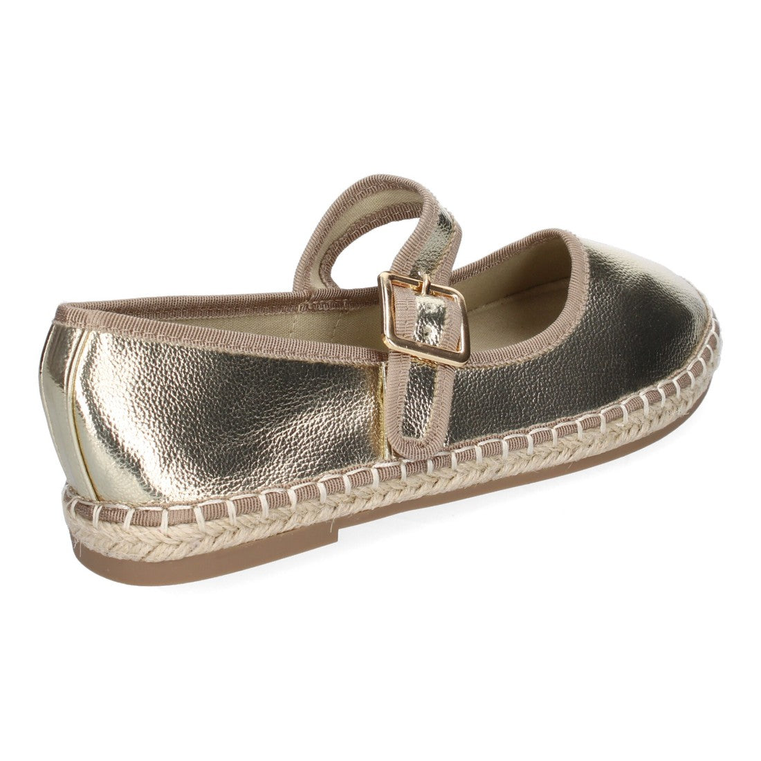 Vimice TF2905-Oro
