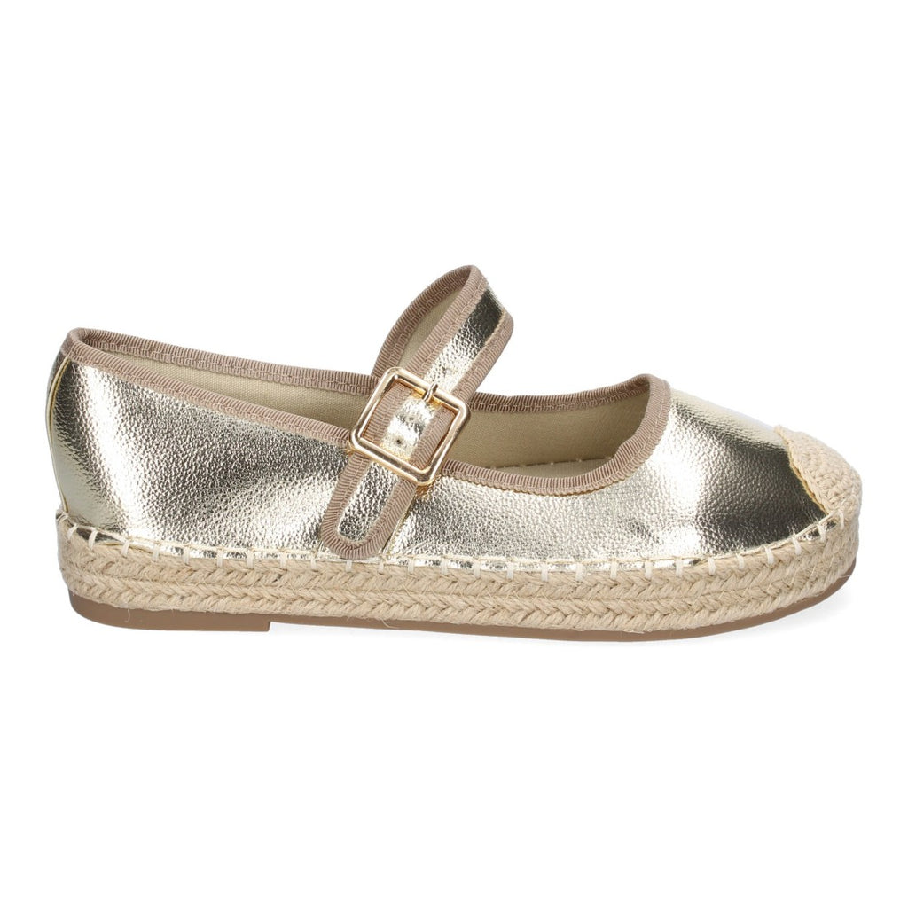 Vimice TF2909-Oro