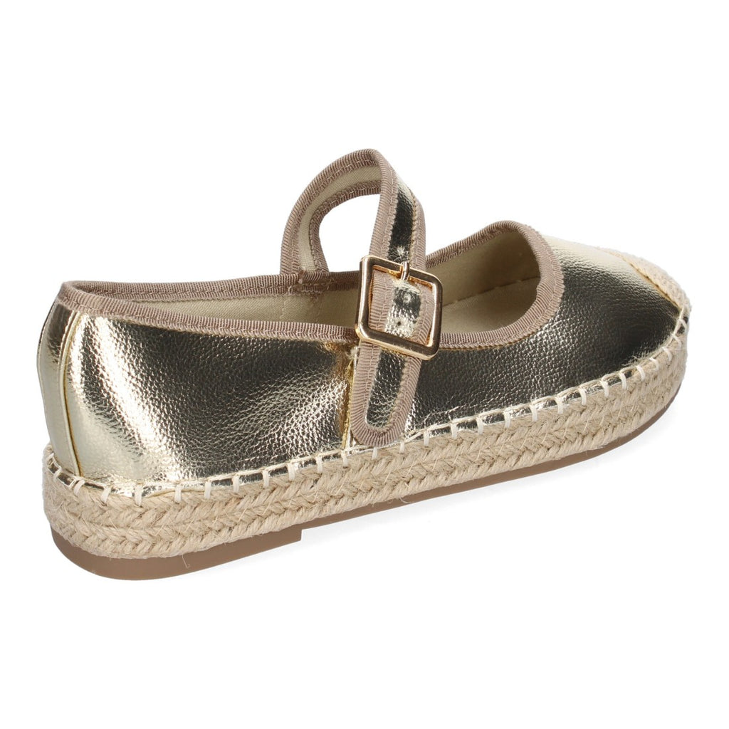 Vimice TF2909-Oro