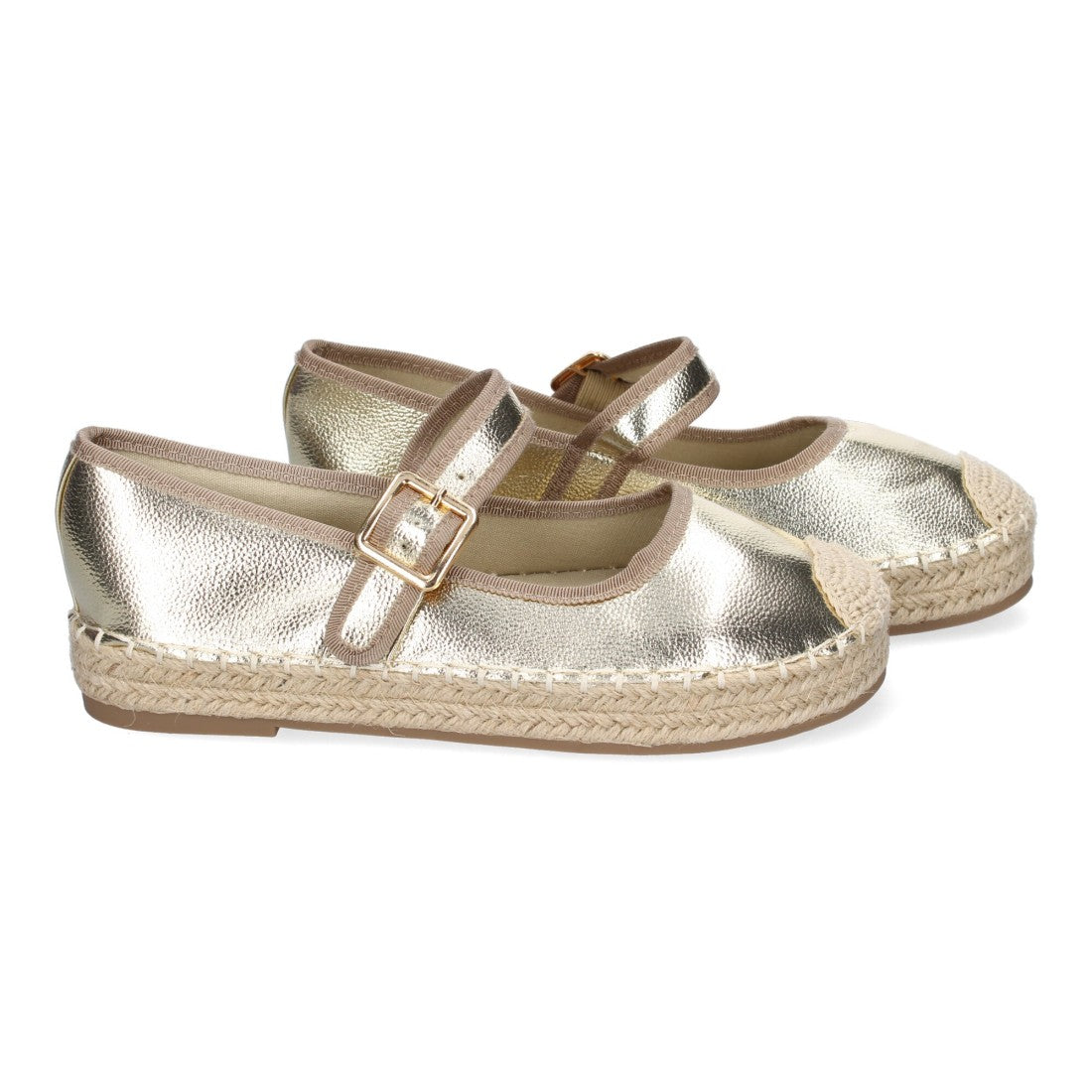 Vimice TF2909-Oro