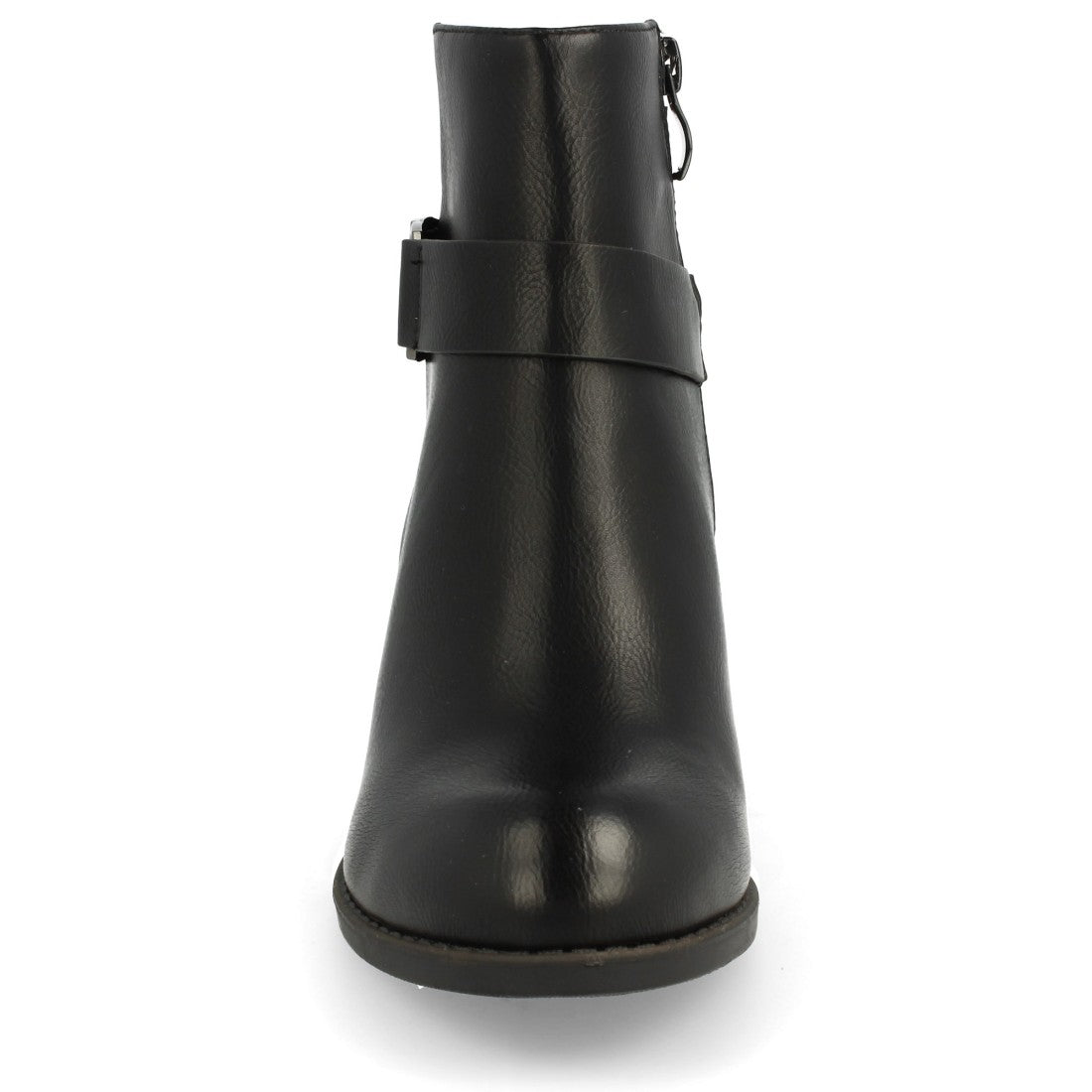 YC-8105-Negre