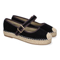Vimice TF2909-Negro