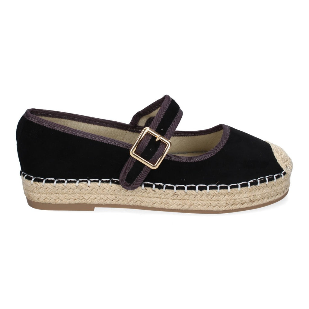 Vimice TF2909-Negro